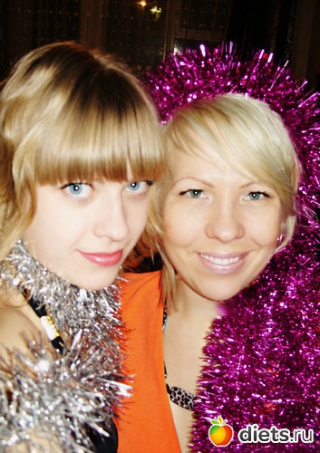 5 ����: ����� ��� 2013