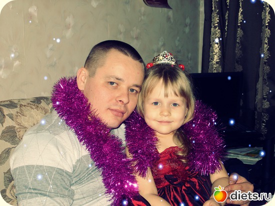 ������� ���� � �����, ������: ����� ��� 2013