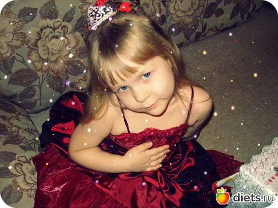 ������, ������: ����� ��� 2013