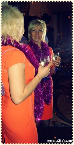 �, ������: ����� ��� 2013