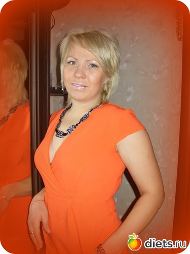 9 ����: ����� ��� 2013