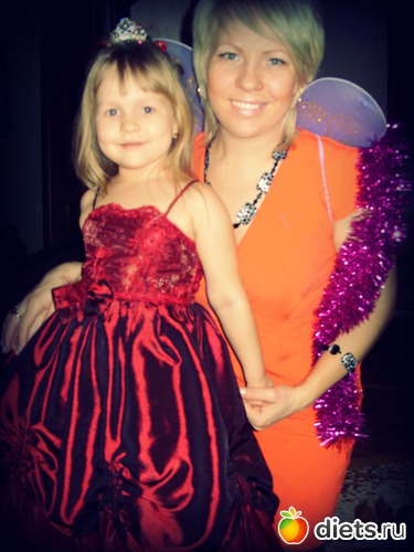 � � ������� ����� �������, ������: ����� ��� 2013