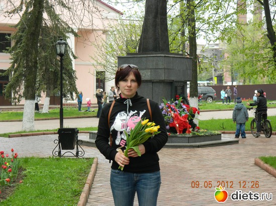 1 ����: ��� �����