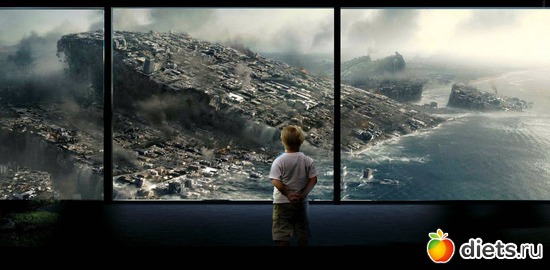 4 ����: ��� ������ �� ������� ����