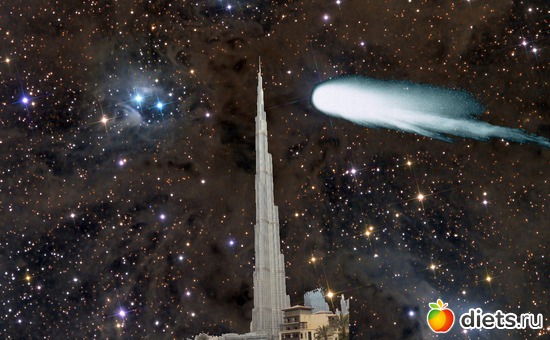 5 ����: ��� ������ �� ������� ����