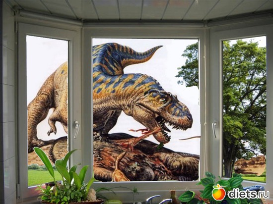 6 ����: ��� ������ �� ������� ����