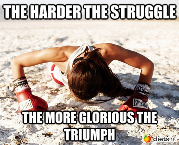 317 ����: ���������