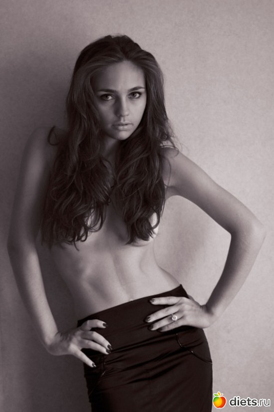 332 ����: ���������