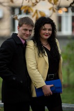 28,5 сброшеных кило за 5 месяцев