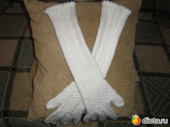 61 фото: Мои работы