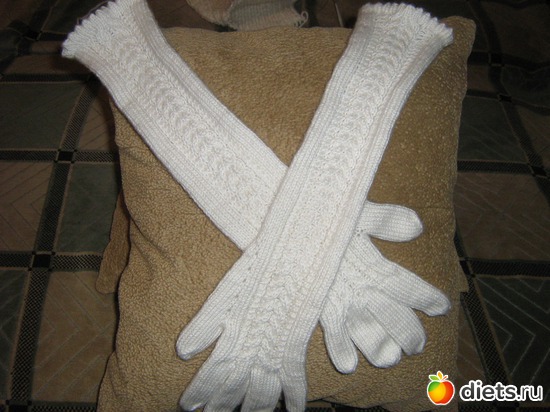 62 фото: Мои работы