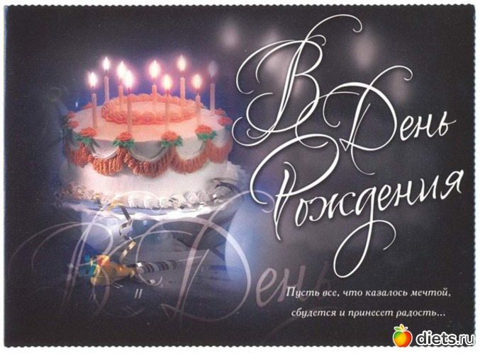 181 фото: Для постов