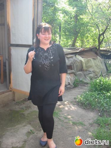 ����� 2012, ������: �)))