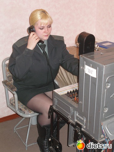 ���� 2011, ������: �)))