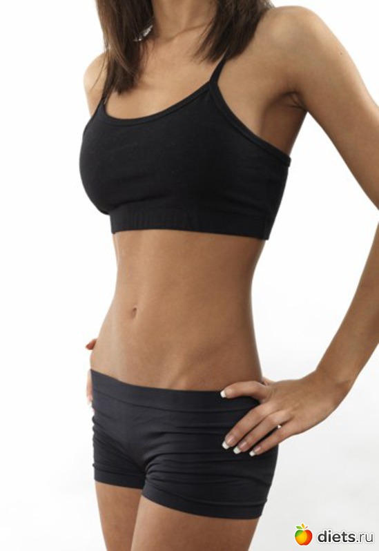 Мой идеал!, альбом: Стремлюсь!