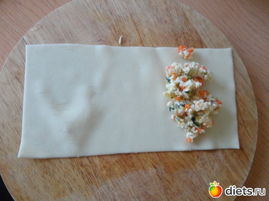 37 фото: Рецепты и фото блюд,приготовленных мною.