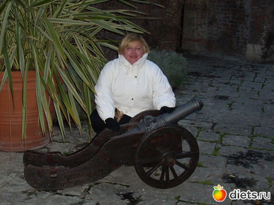 1 ����: �������