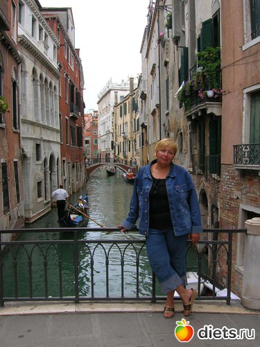 3 ����: �������