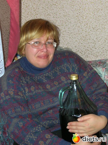 4 ����: �������