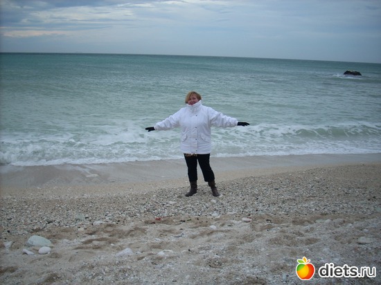 6 ����: �������