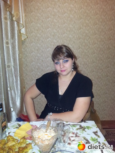 31.12.2012, альбом: вот как-то так