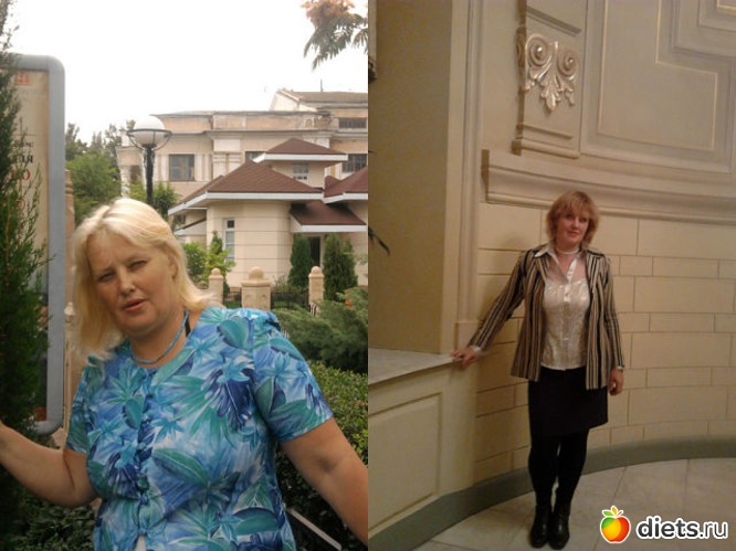 ��� ��������!!!, ������: �� � �����!!!!!((110---73 �� �� ������ �������))