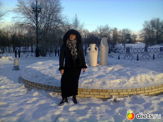 ����� �  �����!!!, ������: �� � �����!!!!!((110---73 �� �� ������ �������))