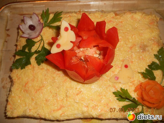 6 ����: ��� �������