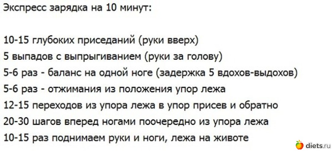 1 ����: �������� ����