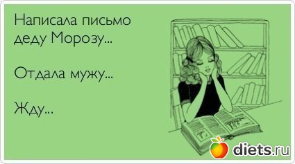 �������� ������ ���� ������. ������ ����