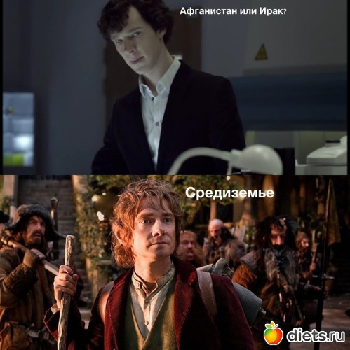 ���������� ��� ����? - ����������, ������: ��� ������