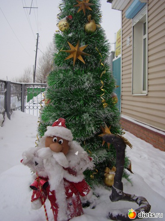 2 ����: ����