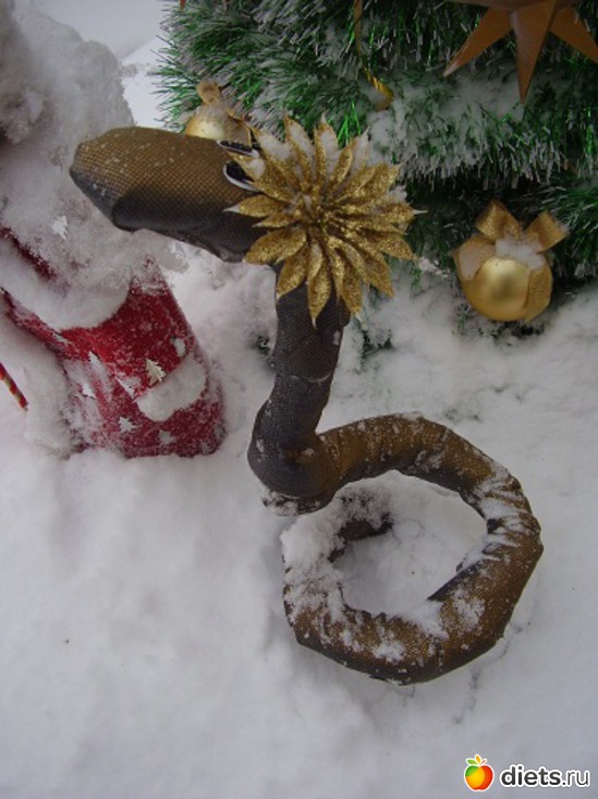 3 ����: ����