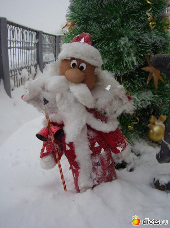 4 ����: ����