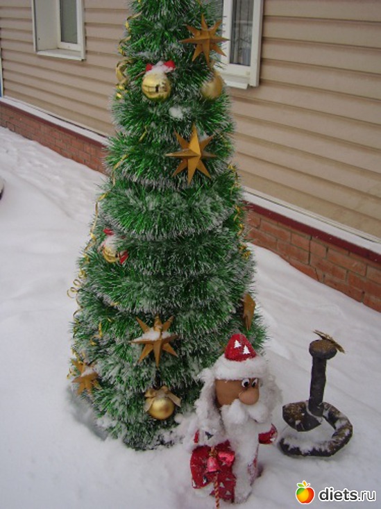 5 ����: ����