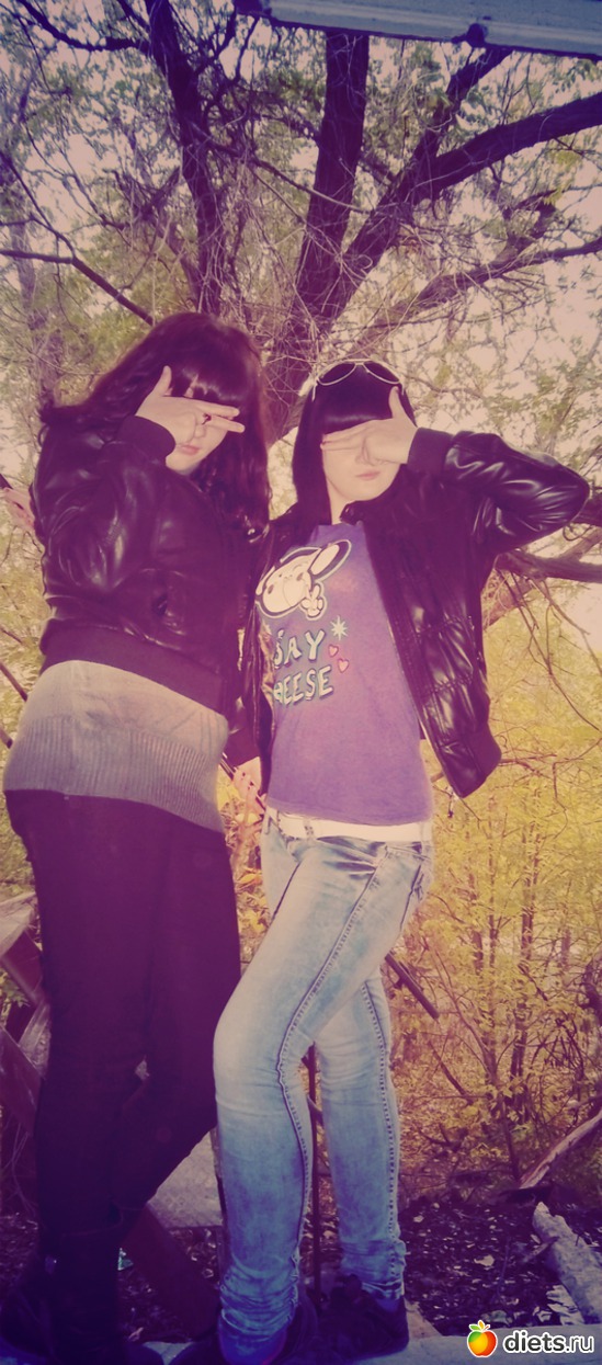 1 ����: Alina.