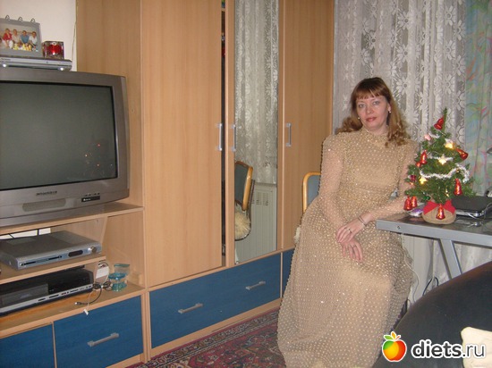 4 ����: zima