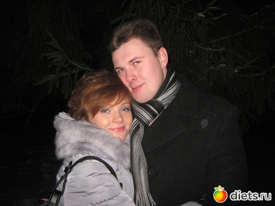 � � �����, ������: �