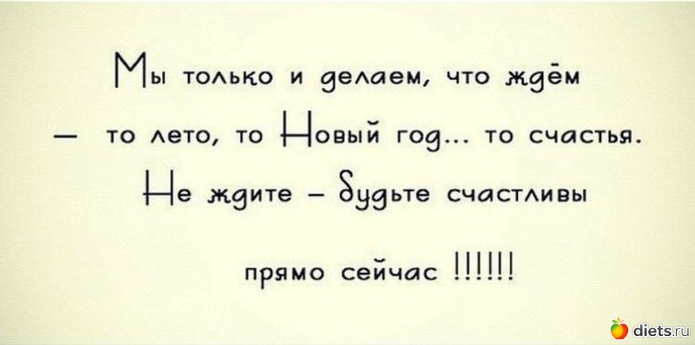 200 ����: ��� ������