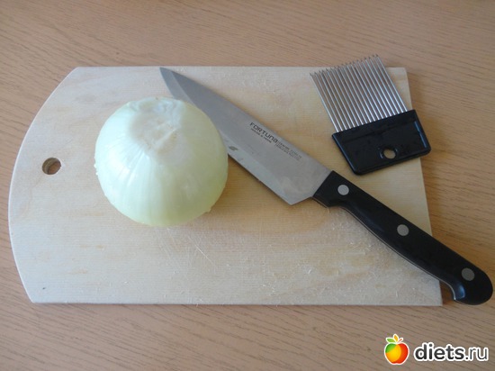 29 фото: Рецепты и фото блюд,приготовленных мною.