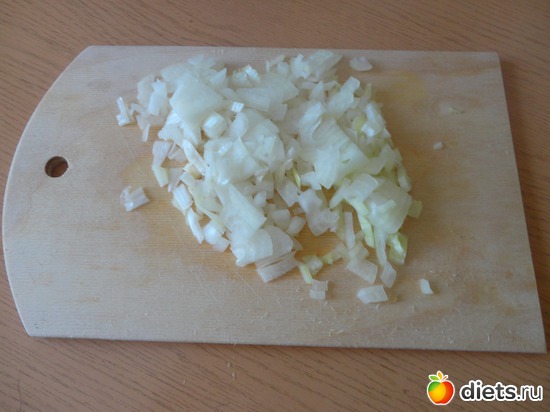 30 фото: Рецепты и фото блюд,приготовленных мною.