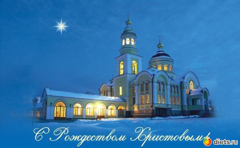 5 ����: ���������� ��������