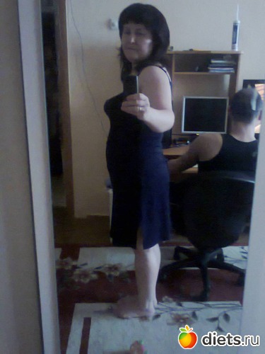 5 ����: ��� 75 ��