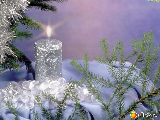 1 ����: ��