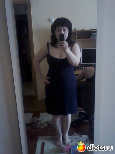 75, ������: ��� 75 ��