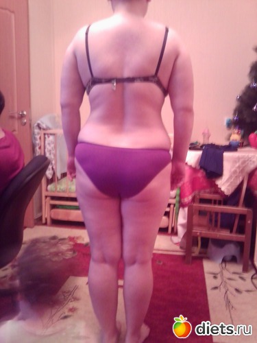 75, ������: ��� 75 ��