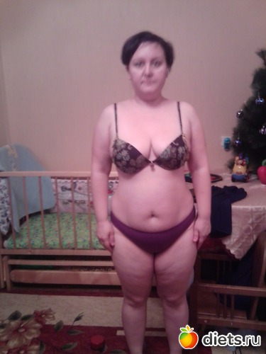 9 ����: ��� 75 ��