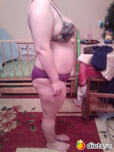 10 ����: ��� 75 ��