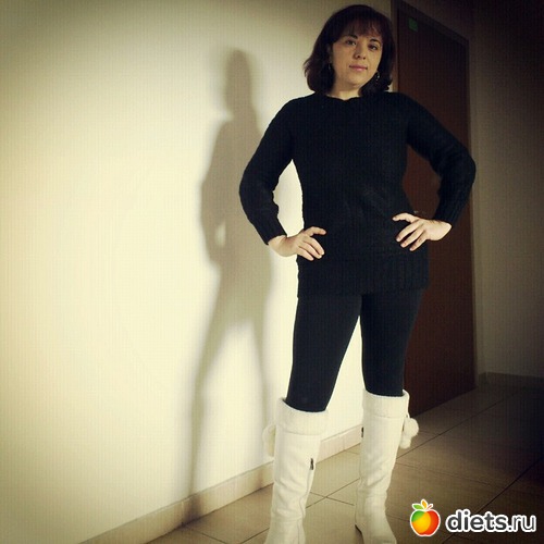 07/01/13, альбом: я до и после )))))))))