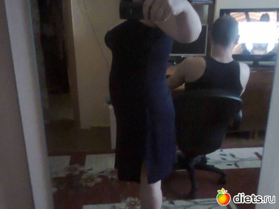 75, альбом: мои 75 кг